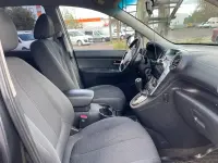 Kia Carens 2.0 104kW thumbnail