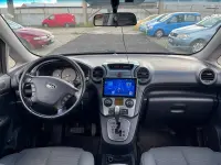 Kia Carens 2.0 104kW thumbnail