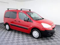 Citroen Berlingo 1.6 55kW thumbnail