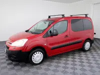 Citroen Berlingo 1.6 55kW thumbnail