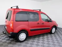 Citroen Berlingo 1.6 55kW thumbnail