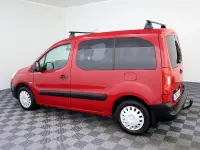 Citroen Berlingo 1.6 55kW thumbnail