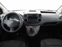Citroen Berlingo 1.6 55kW thumbnail