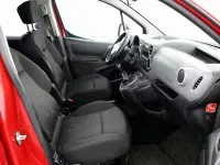 Citroen Berlingo 1.6 55kW thumbnail