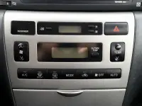 Toyota Corolla 1.6 81kW thumbnail