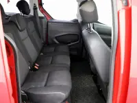 Citroen Berlingo 1.6 55kW thumbnail