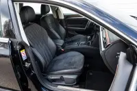 Volkswagen Arteon 110kW thumbnail