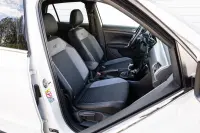 Volkswagen T-Cross 81kW thumbnail