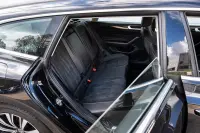Volkswagen Arteon 110kW thumbnail