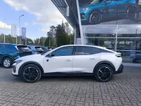 Peugeot 408 96kW thumbnail