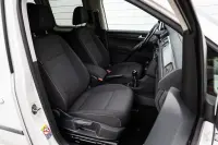 Volkswagen Caddy 75kW thumbnail