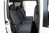 Volkswagen Caddy 75kW thumbnail