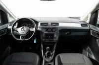 Volkswagen Caddy 75kW thumbnail
