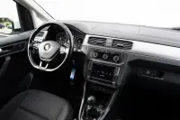 Volkswagen Caddy 75kW thumbnail