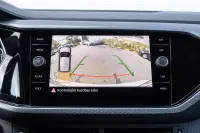 Volkswagen T-Cross 81kW thumbnail