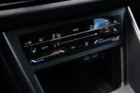 Volkswagen Taigo 81kW thumbnail