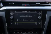 Volkswagen Arteon 110kW thumbnail