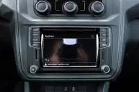 Volkswagen Caddy 75kW thumbnail