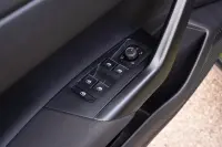 Volkswagen Taigo 81kW thumbnail