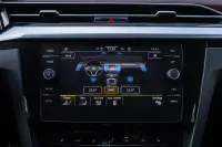 Volkswagen Arteon 110kW thumbnail