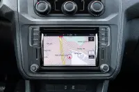 Volkswagen Caddy 75kW thumbnail