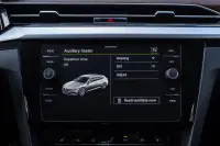 Volkswagen Arteon 110kW thumbnail