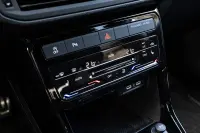 Volkswagen T-Cross 81kW thumbnail