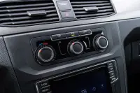 Volkswagen Caddy 75kW thumbnail