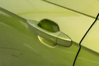 Volkswagen Taigo 81kW thumbnail