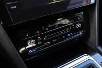 Volkswagen Arteon 110kW thumbnail