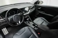 Kia Niro 77kW thumbnail