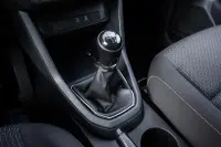 Volkswagen Caddy 75kW thumbnail