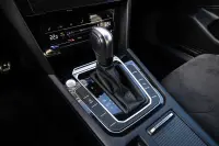 Volkswagen Arteon 110kW thumbnail
