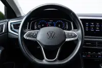 Volkswagen Taigo 81kW thumbnail