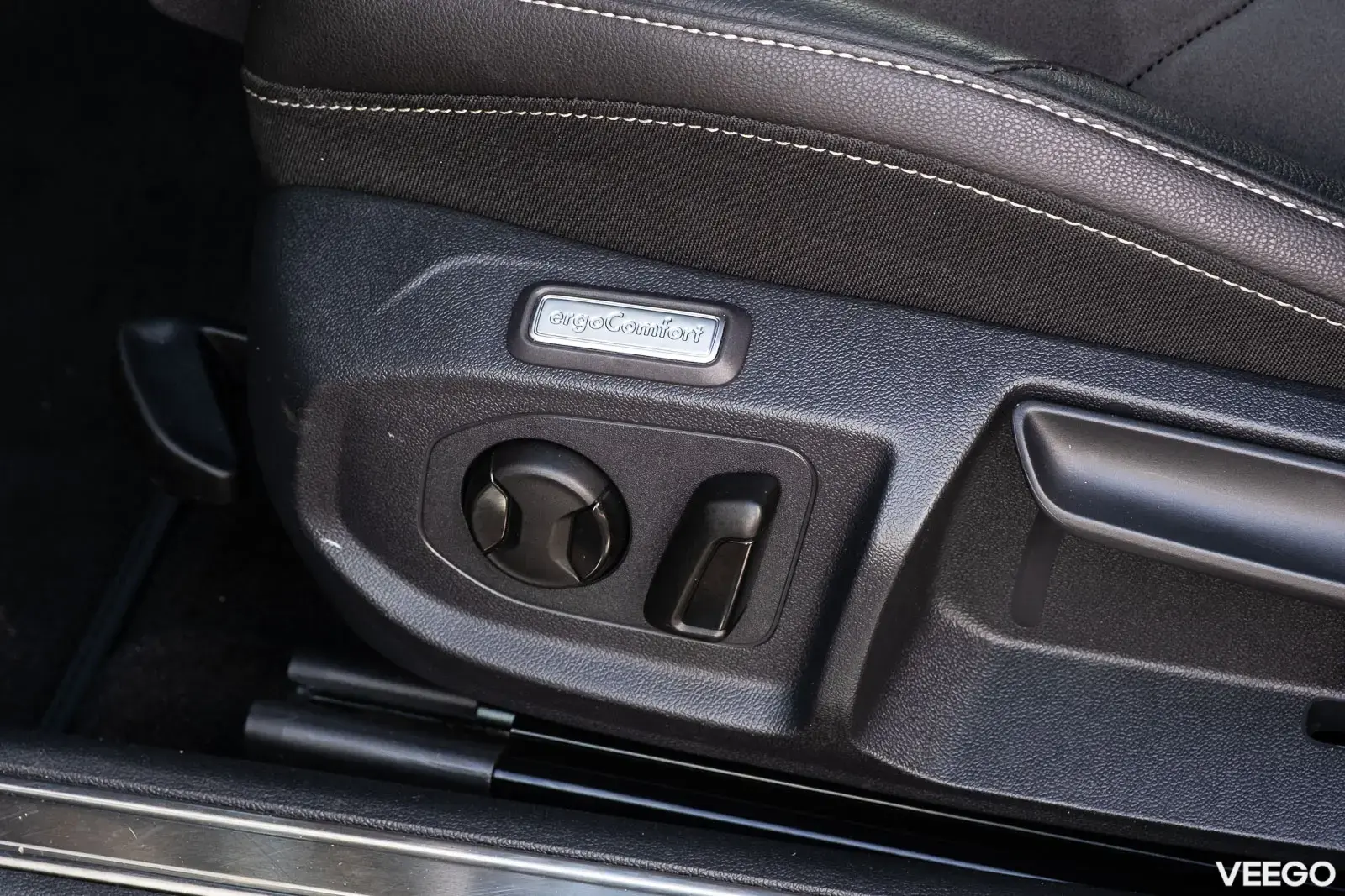 Volkswagen Arteon 110kW