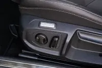 Volkswagen Arteon 110kW thumbnail