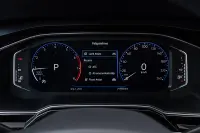 Volkswagen Taigo 81kW thumbnail