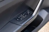 Volkswagen T-Cross 81kW thumbnail