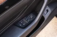 Volkswagen Arteon 110kW thumbnail