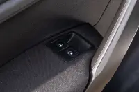 Volkswagen Caddy 75kW thumbnail