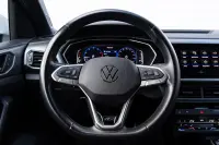 Volkswagen T-Cross 81kW thumbnail