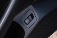 Volkswagen Arteon 110kW thumbnail