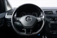 Volkswagen Caddy 75kW thumbnail