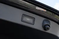 Volkswagen Arteon 110kW thumbnail