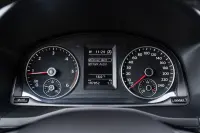 Volkswagen Caddy 75kW thumbnail