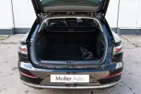 Volkswagen Arteon 110kW thumbnail