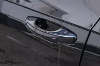 Volkswagen Arteon 110kW thumbnail