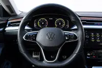 Volkswagen Arteon 110kW thumbnail