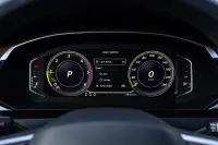 Volkswagen Arteon 110kW thumbnail