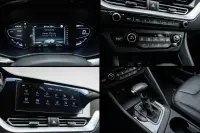 Kia Niro 77kW thumbnail